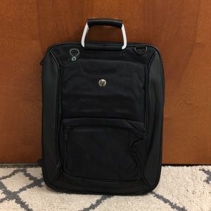 Hp laptop case